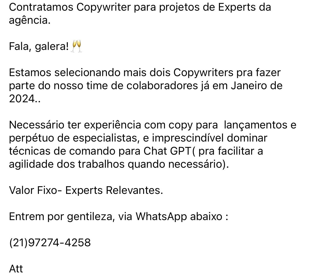 14cd09c7-0c6c-4203-b3cc-729f8b62b938