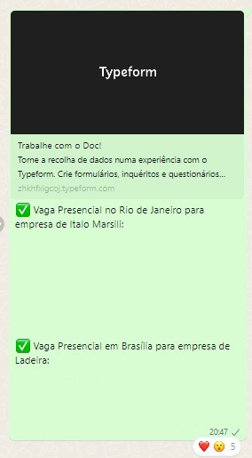 75264286-0343-453a-9b86-23363f88a7b1