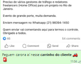 a983d95c-d3b5-40a5-81fd-84361287a2de
