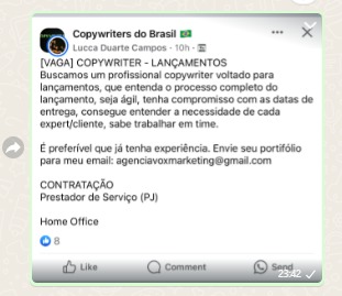 f9d06765-c517-403d-b161-02e857d2b5f4